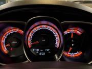 Lada (ВАЗ) Vesta I Тверь  - изображение 27