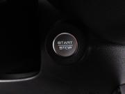 Haval Jolion I Рестайлинг Минеральные Воды  - изображение 34