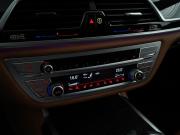 BMW 7 серии VI (G11/G12) Рестайлинг Москва  - изображение 49