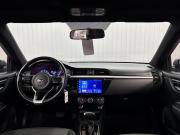 Kia Rio IV Краснодар  - изображение 29
