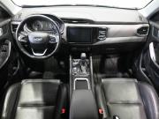 Chery Tiggo 4 I Рестайлинг Ростов-на-Дону  - изображение 33