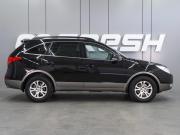 Hyundai ix55 Воронеж  - изображение 27