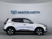 Chery Tiggo 4 Pro I Калининград  - изображение 26