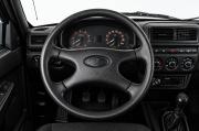 Lada (ВАЗ) Niva Legend I Челябинск  - изображение 24