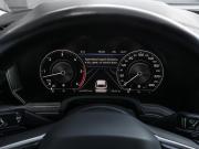 Volkswagen Touareg III Москва  - изображение 41