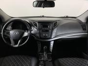 Hyundai i40 I Рестайлинг Москва  - изображение 31