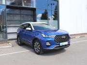 Chery Tiggo 7 Pro I Нижний Новгород  - изображение 24