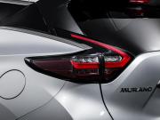 Nissan Murano III (Z52) Рестайлинг Москва  - изображение 32