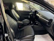 Kia Rio IV Ярославль  - изображение 46