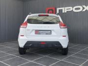 Lada (ВАЗ) XRAY I Пермь  - изображение 58