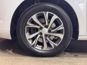 Haval Jolion I Ставрополь  - изображение 33