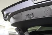 Chery Tiggo 7 Pro Max I Нижний Новгород  - изображение 57