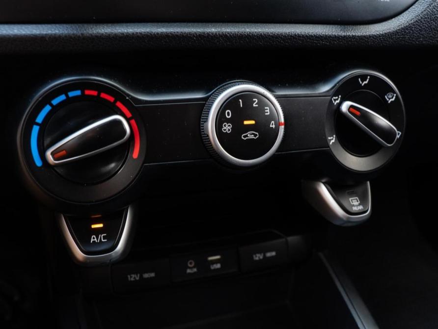 Kia Rio IV Волгоград  - изображение 15
