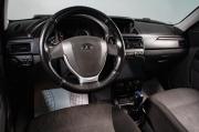 Lada (ВАЗ) Priora I Рестайлинг Сургут  - изображение 29