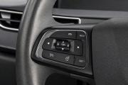 Chery Tiggo 7 Pro Max I Челябинск  - изображение 27