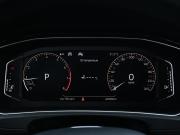 Volkswagen T-Roc I (China Market) Волгоград  - изображение 38