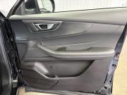 Chery Tiggo 4 Pro I Краснодар  - изображение 39