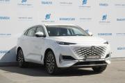 Changan UNI-K Пермь  - изображение 28