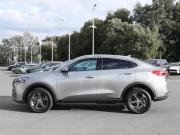 Haval F7x I Рестайлинг Москва  - изображение 32