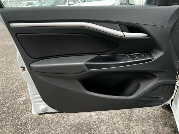 Lada (ВАЗ) Vesta I с пробегом 2018 года, цена 990 000 рублей, 79900 км, универсал, Автокод Объявления