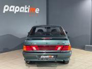 Lada (ВАЗ) 2115 Тверь  - изображение 19