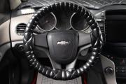 Chevrolet Cruze I Оренбург  - изображение 28