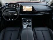 Changan CS55 Plus II Калуга  - изображение 34