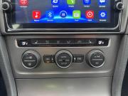 Volkswagen Golf VII Сыктывкар  - изображение 50