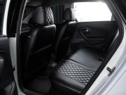 Volkswagen Polo V Волгоград  - изображение 25