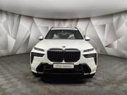 BMW X7 I (G07) Рестайлинг Москва  - изображение 24