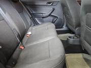 Skoda Rapid I Вологда  - изображение 29