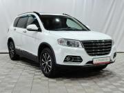Haval H6 I Нижневартовск  - изображение 21