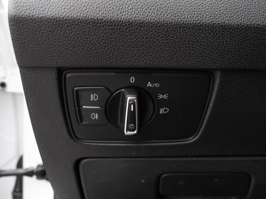 Volkswagen Passat B8 Краснодар  - изображение 22