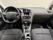 Citroen C4 II Магнитогорск  - изображение 25