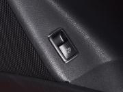 Mercedes-Benz CLA I (C117 X117) Кемерово  - изображение 42