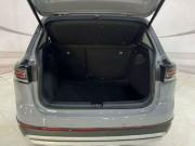Volkswagen Tharu XR Воронеж  - изображение 37