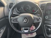 Renault Scenic IV Уфа  - изображение 29