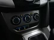 Ford Focus III Альметьевск  - изображение 39