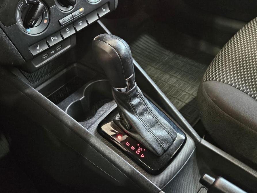 Volkswagen Polo VI Вологда  - изображение 16