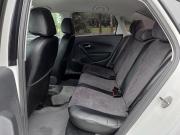 Volkswagen Polo V Чебоксары  - изображение 37