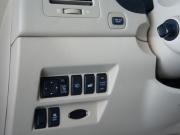 Infiniti FX II (S51) Березовский  - изображение 36