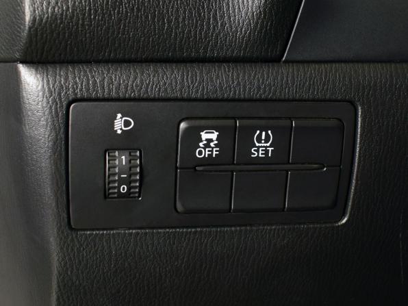 Mazda 3 III (BM) с пробегом 2014 года, цена 1 145 995 рублей, 208444 км, седан, Автокод Объявления