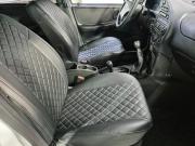 Lada (ВАЗ) Niva Travel I Воронеж  - изображение 38