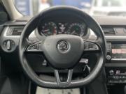 Skoda Rapid I Краснодар  - изображение 34