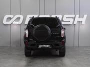 Lada (ВАЗ) Niva Travel I Воронеж  - изображение 20
