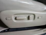 Toyota Highlander II (XU40) Рестайлинг Воронеж  - изображение 48