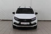 Lada (ВАЗ) Granta I Рестайлинг Астрахань  - изображение 25