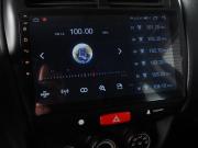 Mitsubishi ASX I Рестайлинг Минеральные Воды  - изображение 29
