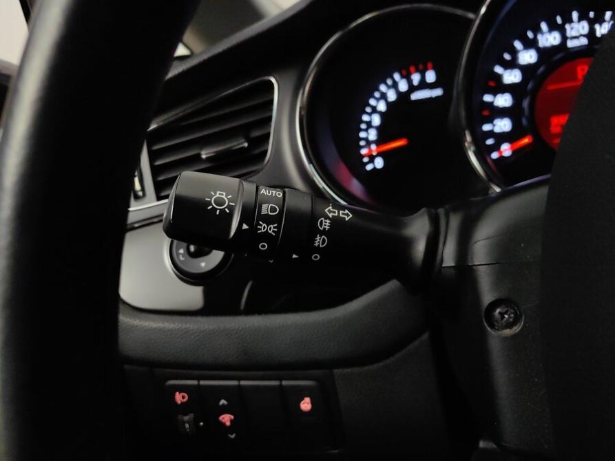 Kia Ceed II Подольск  - изображение 19