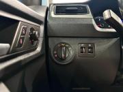 Volkswagen Caddy III Рестайлинг Краснодар  - изображение 36